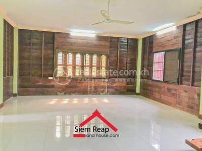 ស្វាយដង្គំ, សៀមរាប, សៀមរាប