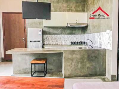 ស្លក្រាម, សៀមរាប, សៀមរាប