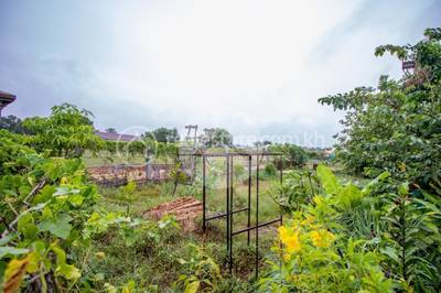 22050317196d6987-14376-258-sqm-residential-land-for-sale-in-chreav1.jpg