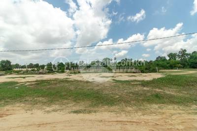 22050910366ac4f0-14418-731-sqm-Residential-Land-For-Sale-in-Sombour-SiemReap4-1000x667.jpg