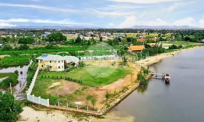   , Andoung Khmer, Kampot, Kampot