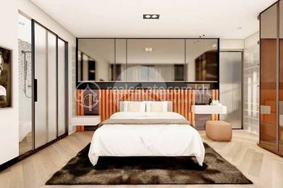  , BKK 1, Chamkarmon, Phnom Penh