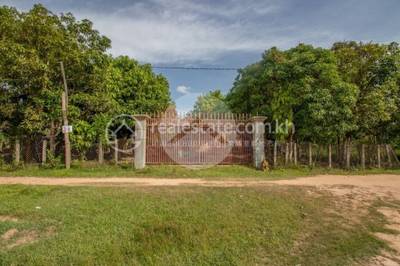 220615092988cecf-14632-1367-sqm-residential-land-for-sale-in-puok-district-siem-reap13-10.jpg