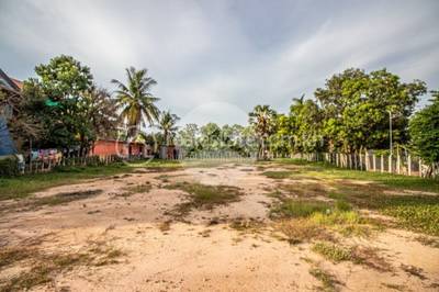 2206161025d4a077-14650-1474-sqm-residential-land-for-sale-in-svay-dangkum5-1000x667.jpg
