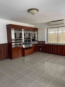 BKK 1, Chamkarmon, พนมเปญ