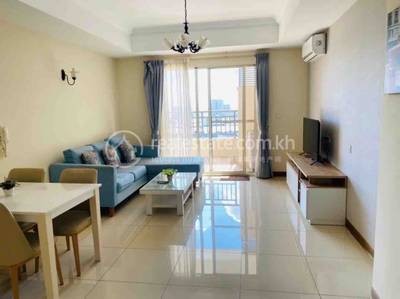 residential ServicedApartment1 for rent2 ក្នុង Chroy Changvar3 ID 2121324