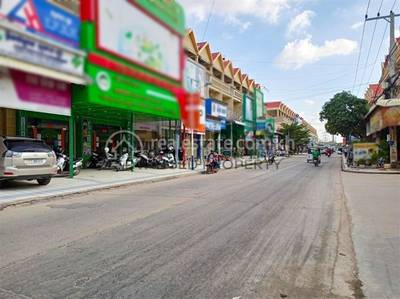  , ស្ទឹងមានជ័យ, មានជ័យ, ភ្នំពេញ