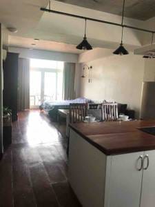 Apartment For Rent in BKK 1, Boeng Keng Kang, Phnom Penh