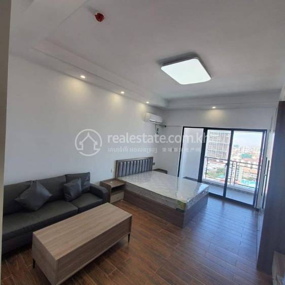 7 Makara Apartmán K pronájmu in 7 Makara