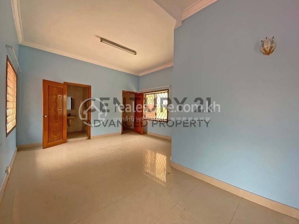Meanchey Lot For Sale in Stueng Mean chey Meanchey $3,807,600
