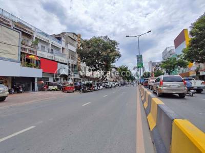  , Srah Chak, Daun Penh, Phnom Penh