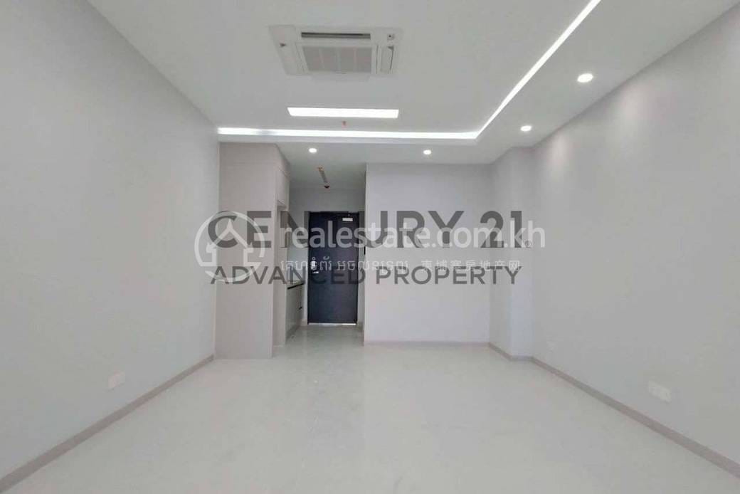 7 Makara Condo Na prodej in 7 Makara