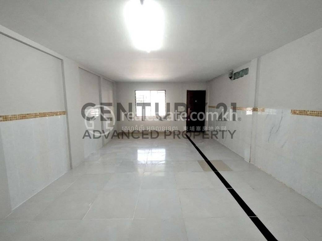 Appartement 11 chambres À vendre pour $224,000