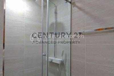 7 Makara Condo Na prodej in Veal Vong 7 Makara $110,000