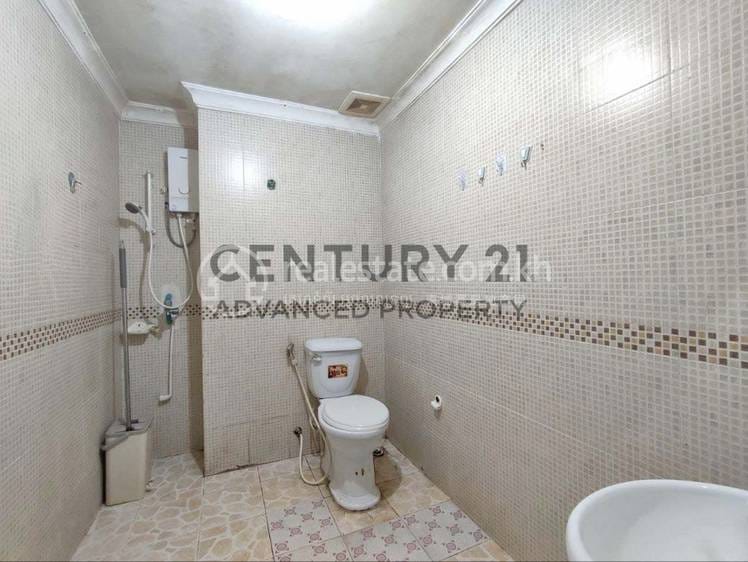 Appartement 3 chambres À vendre pour $320,000