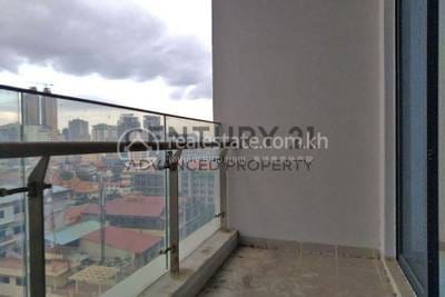$110,000 Condo
