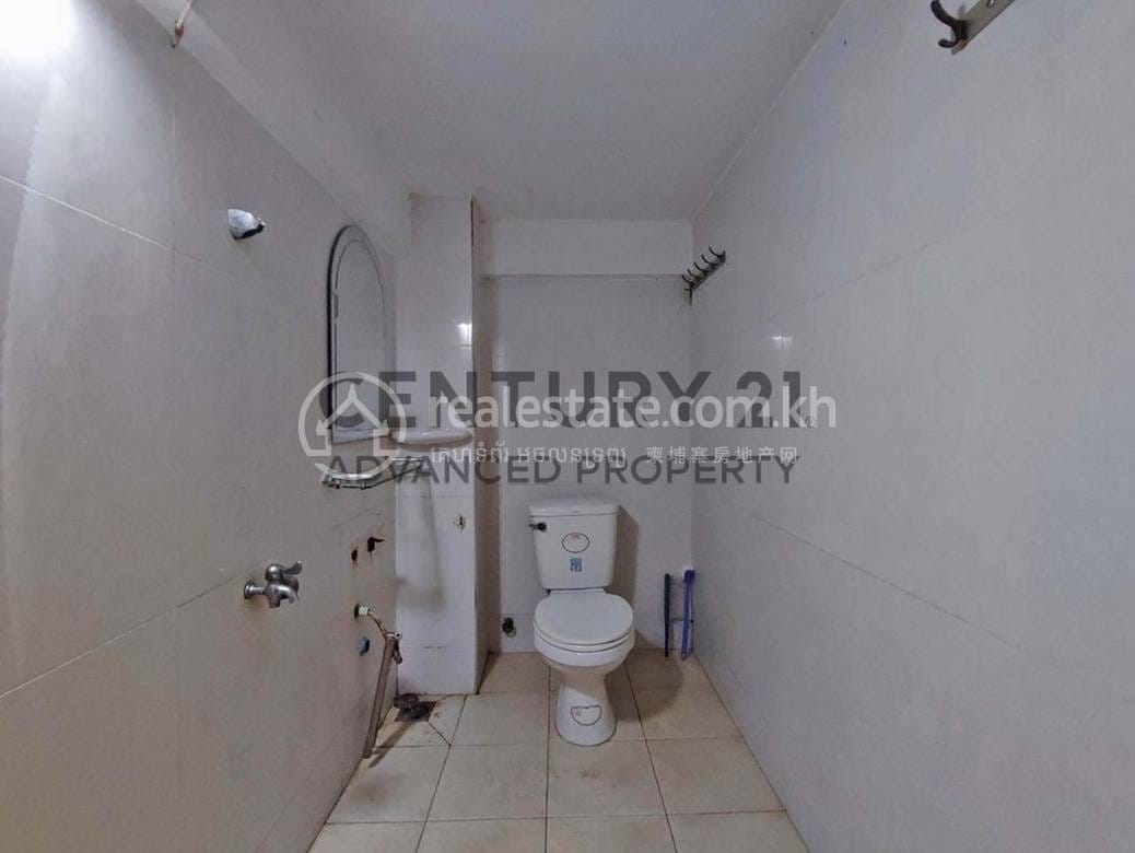 Appartement 3 chambres À vendre pour $580,000
