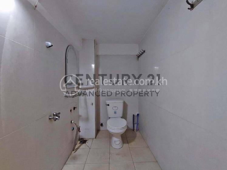 Appartement 3 chambres À vendre pour $580,000