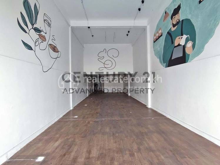 Appartement À vendre à 7 Makara $580,000