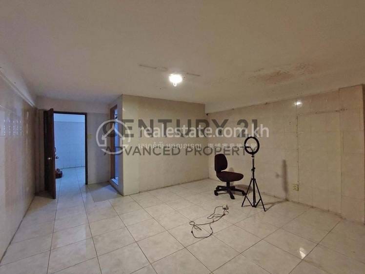 7 Makara Appartement À vendre à 7 Makara