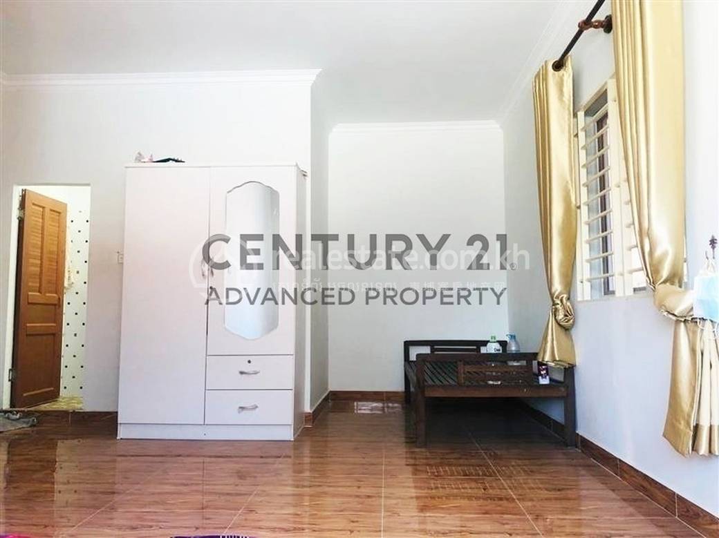 3卧室House and lot出售，价格$170,000