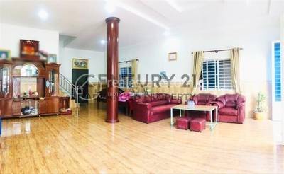  , បឹងទំពុន, មានជ័យ, ភ្នំពេញ