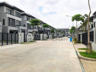  , Dangkao, Dangkao, Phnom Penh