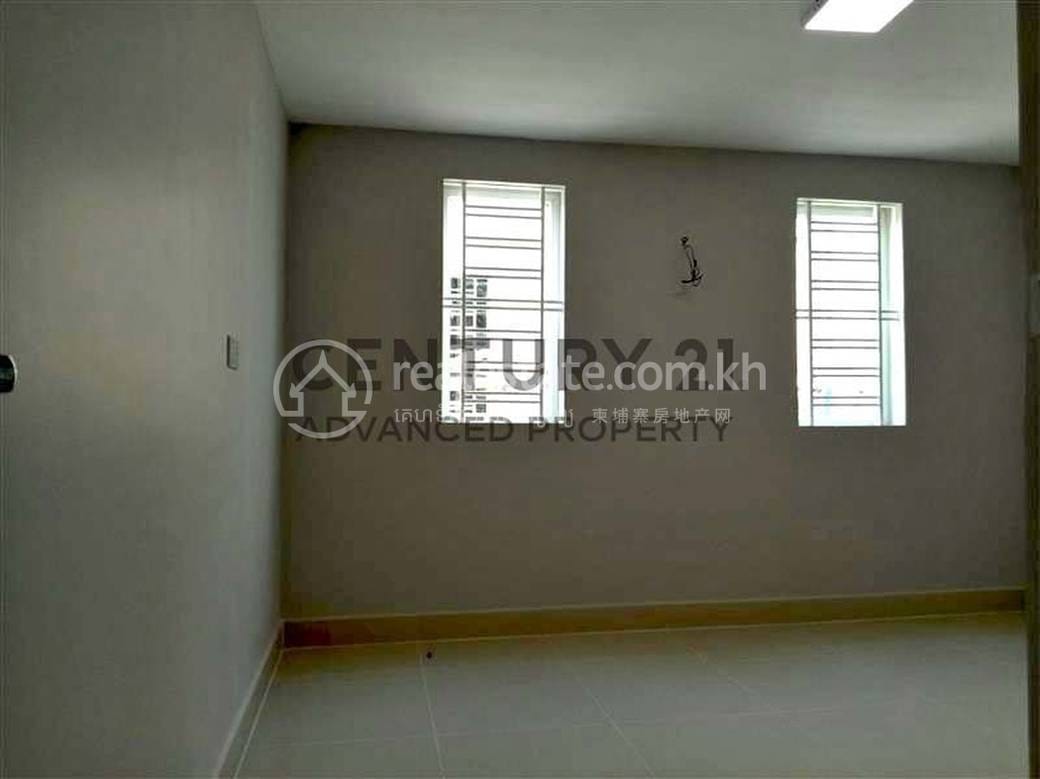 Appartement 2 chambres À vendre pour $85,000