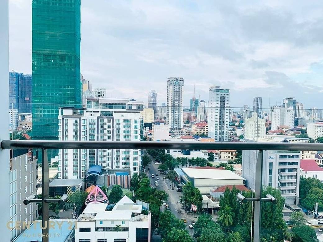 1 Bedrooms Apartment For Rent for $650