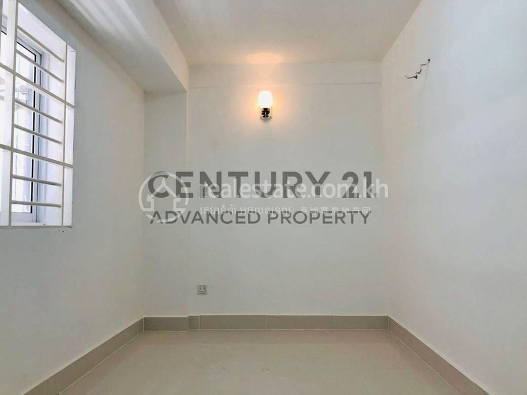 2 Bedrooms Byt Na prodej for $88,000