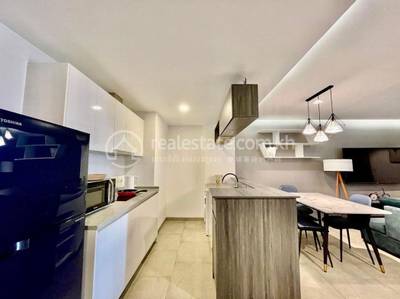  , ចាក់អង្រែលើ, មានជ័យ, ភ្នំពេញ