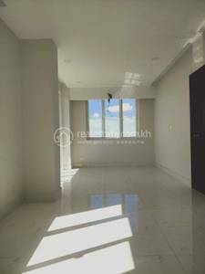 residential Condo for sale in Tuol Sangkae 1 ID 213634
