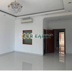    , ទន្លេបាសាក់, ចំការមន, ភ្នំពេញ