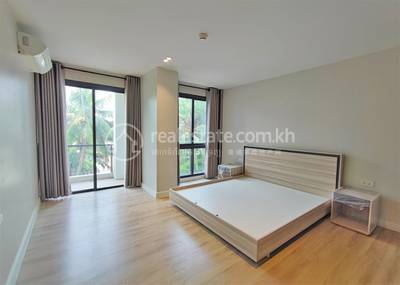    , Tuek Thla, Sen Sok, Phnom Penh