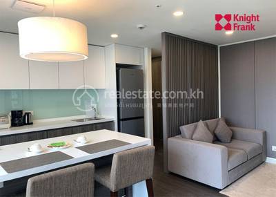    , Boeung Kak 2, Toul Kork, Phnom Penh