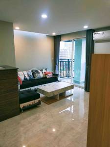 $850 Appartement