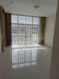 residential Flat for sale & rent in Nirouth ID 214643