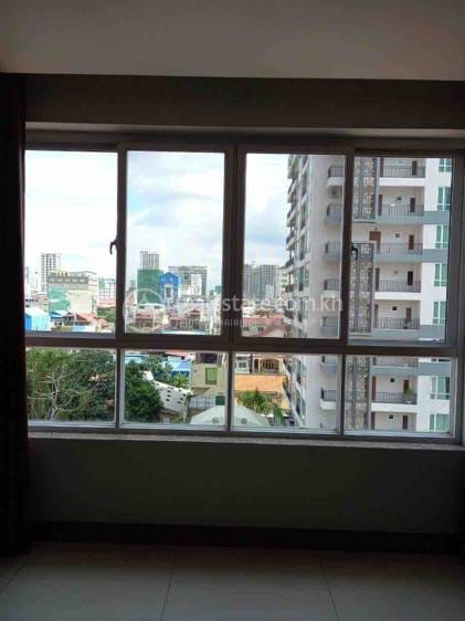 인테리어 됨 원룸 임대