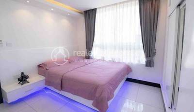 950 , BKK 3, Chamkarmon, Phnom Penh