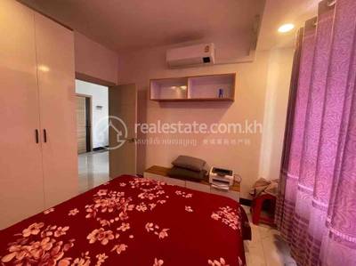 인테리어 됨 아파트 임대