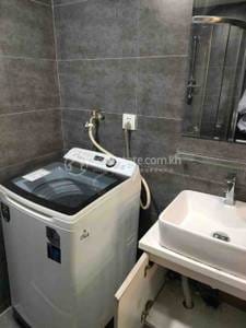 Boeng Keng Kang公寓出租，价格$500