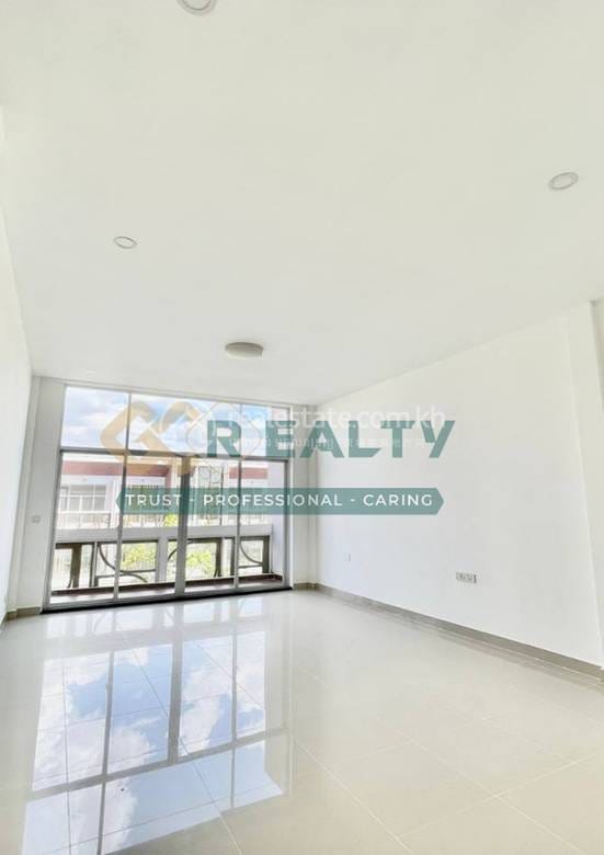 ตึกแถว สำหรับขาย ใน orkide avenue 1, จเรยจังวา, จเรยจังวา, พนมเปญ