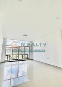 ตึกแถว สำหรับขาย ใน orkide avenue 1, จเรยจังวา, จเรยจังวา, พนมเปญ