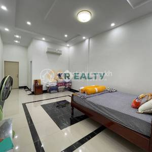  , វាលស្បូវ, ច្បារអំពៅ, ភ្នំពេញ