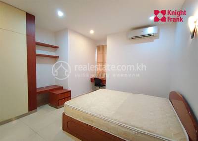    , ផ្សារដើមគរ, ទួលគោក, ភ្នំពេញ