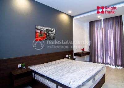    , បឹងកក់១, ទួលគោក, ភ្នំពេញ