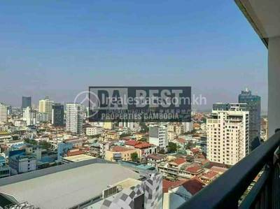 Dabest Properties , បឹងកេងកង១, ចំការមន, ភ្នំពេញ