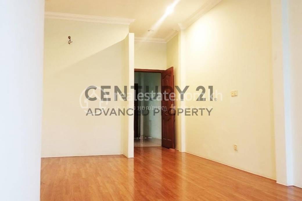 Byt Na prodej in Daun Penh $429,000