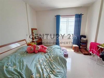   , តាខ្មៅ, តាខ្មៅ, កណ្ដាល