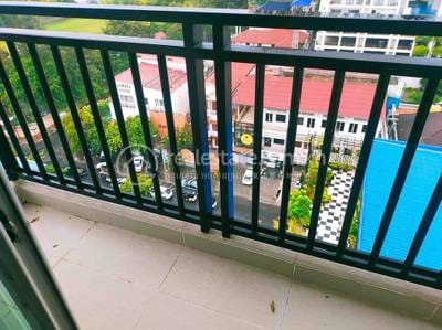 Appartement À louer à BKK 1, Boeng Keng Kang, Phnom Penh